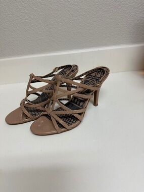ladies heels